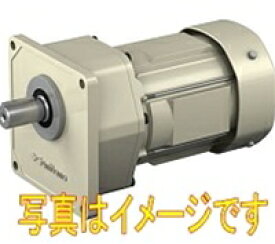 住友重機械工業 ZNFM3-1501-EP-B-100/A 屋外形 フランジ取付 ブレーキ付 三相200V 2.2kW プレストNEO