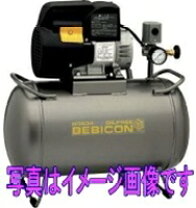 楽天市場】hitachi 0．2le－8t 200vの通販