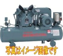 楽天市場】日立 2．2p－9．5vp5の通販