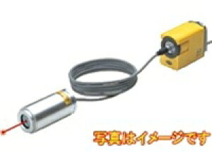 OPTEX(IvebNX) BS-02TA ݒu^ڐGxv ZTEAvZbg (X|bg^Cv4-20mAo̓^Cv)