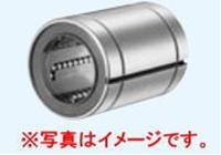 日本ベアリング NB SMS10GU-AJ 品質保証 スライドブッシュ SM-AJ形 すきま調整形 開店記念セール 耐食仕様 シングル 樹脂保持器