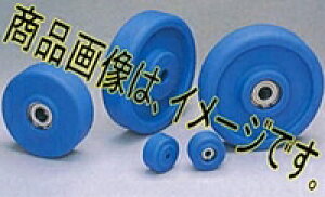 OHP~JAhoXh}eAY MC-VB 50×24 MCԗ ω׏d