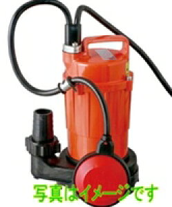 c|v쏊 SA-150C ^|v p  50Hz