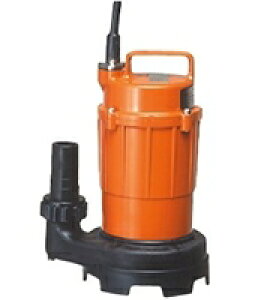 c|v쏊 SG-150C ^|v p 񎩓 60Hz