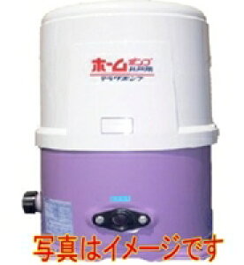 c|v쏊 THP-150KF ˗pz[|v 50Hz