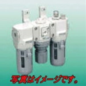 CKD C1000-8-W F.R.LRrl[V W[^Cv