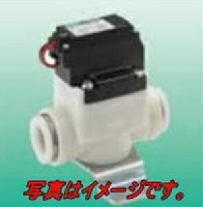 CKD EXA-C6-02CB-3 ���k��C�p �p�C���b�g��3�|�[�g�d���� (��t�t)