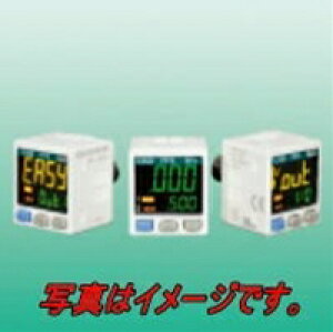 CKD PPX-R01N-6M fW^̓ZT ሳp