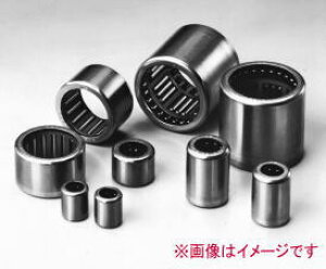 NSK�E���{���H �j�[�h���x�A�����O FCB-12�@�V�F���`���[���[�N���b�` �i�~�����@�j