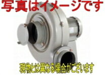 楽天市場】ec-h04-r313の通販