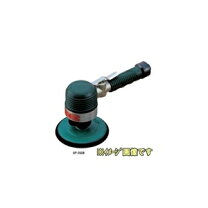 楽天市場】up25dbの通販