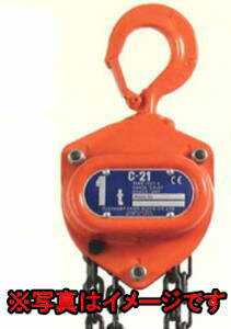 ۈ C21-1 1t 蓮`F[ubN C21-01025