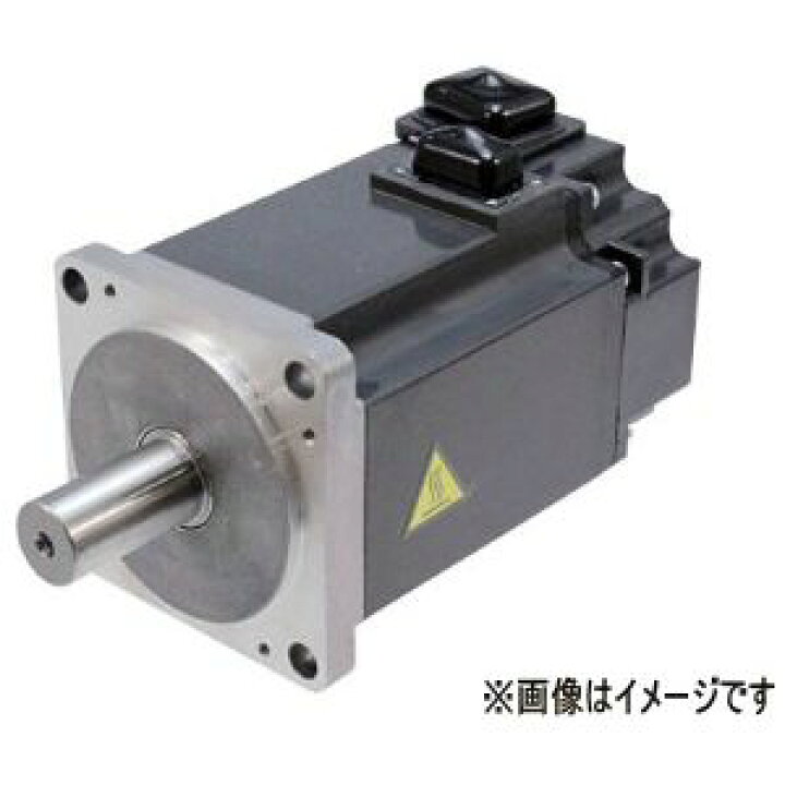 楽天市場】三菱電機 HF-KP13B サーボモータ : 伝動機 楽天市場店