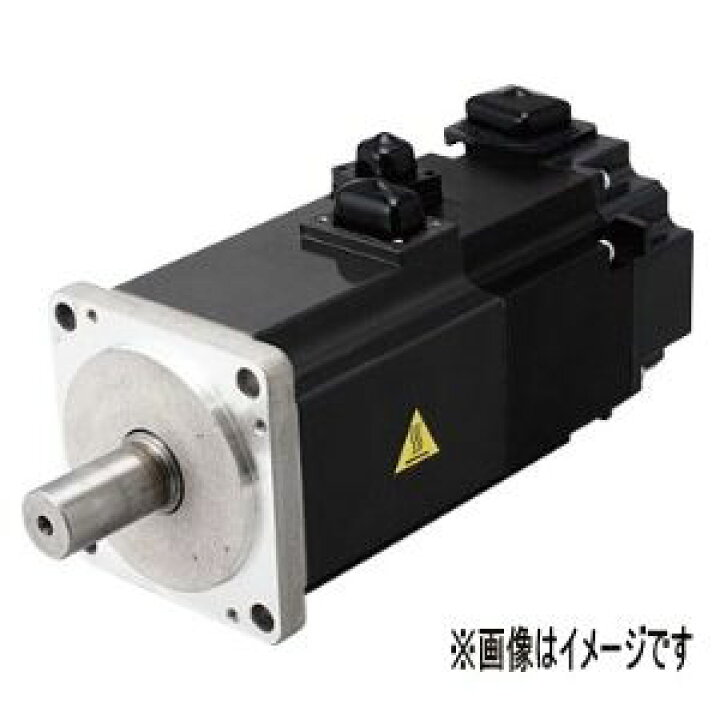 楽天市場】三菱電機 HG-KR43 サーボモータ : 伝動機 楽天市場店