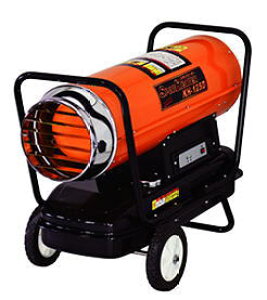 iJg~ (NAKATOMI) X|bgq[^[ KH-125D