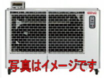 楽天市場】ホカット se20の通販