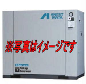 �A�l�X�g��c CFP15CF-8.5DM5 �R���v���b�T ���V�v�� �I�C���t���[�^�C�v �h���C���t 1.5kw �O��200V 50Hz�p�y�ԏ�n���i�z