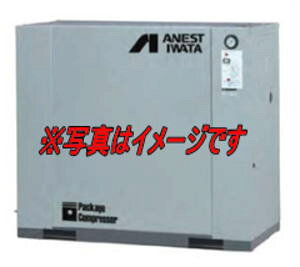 �A�l�X�g��c CLP110EF-14DM5 �R���v���b�T ���V�v�� ������ �h���C���t 11kw �O��200V 50Hz�p�y�ԏ�n���i�z