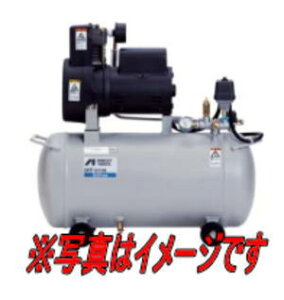 �A�l�X�g��c OFP-07CBC6 �P��100V 60Hz�p �I�C���t���[ ���V�v���R���v���b�T �n���f�B�W�^�C�v OFP�V���[�Y�y�ԏ�n���i�z