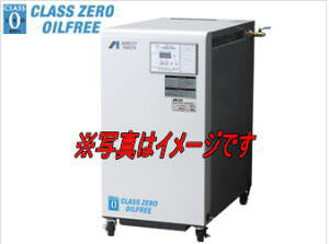 �A�l�X�g��c SLP-22EFDM6 �R���v���b�T �X�N���[�� �I�C���t���[�^�C�v �h���C���t 2.2kw �O��200V 60Hz�p�y�ԏ�n���i�z