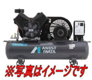 �A�l�X�g��c TFP22CF-10M6 �R���v���b�T ���V�v�� �I�C���t���[�^�C�v 2.2kw �O��200V 60Hz�p�y�ԏ�n���i�z