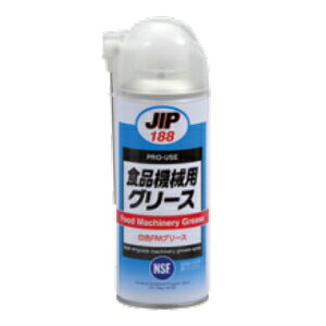 C`lP~JY JIP188(i00188) Hi@BpO[X Hi@BpO[XXv[ 300ml