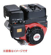 三菱重工 メイキエンジン GB300PE-093 セルスタータ式