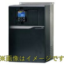 楽天市場】日立産機システム P1-022LFF インバータ SJシリーズP1 : 伝 