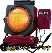 楽天市場】静岡製機 バルシックス minifの通販