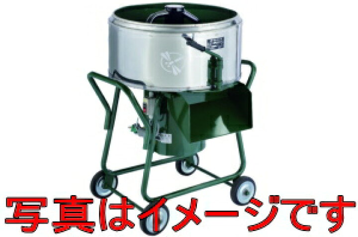 楽天市場】トンボ工業 TMM2 モルミニ2 【車上渡し品】 : 伝動機 楽天市場店