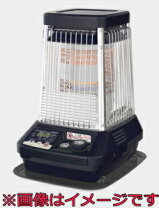 楽天市場】fm10fの通販 