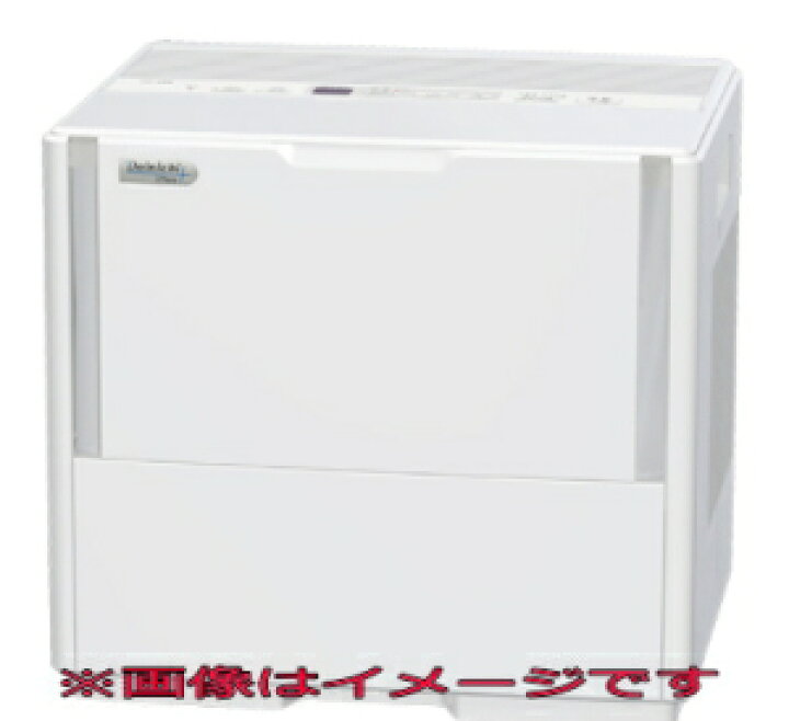 楽天市場】ダイニチ工業 HD-243（W） 大容量加湿器 : 伝動機 楽天市場店