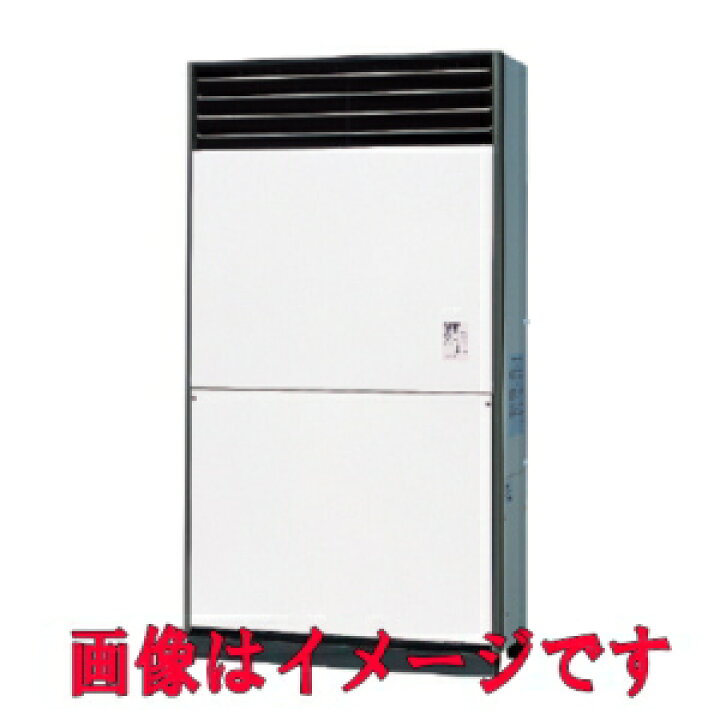 サンポット FF式 縦型 石油ストーブ FF-182CTS