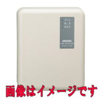 楽天市場】サンポット オイルサーバーの通販 