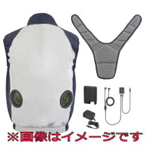 楽天市場】タジマ fv－aa18sebwlの通販