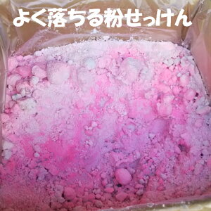 sNΌ (16kg) [Q 􂢐  􂢐Ό HƗp Ό Eʊ ܃pE_[   ^C |  Ɩp ΂ sN΂ 