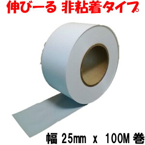 ^tj[ (25mm x 100M)  J[ rj[e[v Se[v oR ڈe[v ؁EXуe[v Cxg }[LOe[v