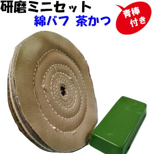 Zbg (ot ȃot _)  ot OC_[ ot| A~zC[ nT~ XeX ʎdグ  Zbg  