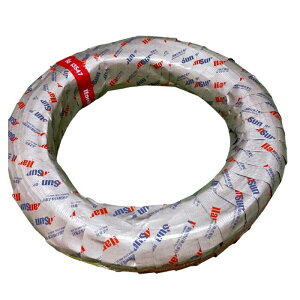 j C[ #20 (a0.9mm /50kg) 5650M ͂肪  bL