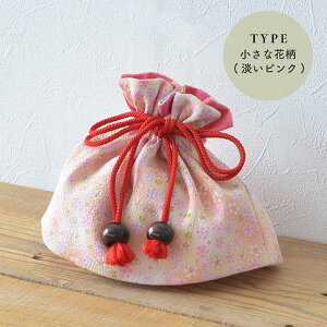 y{̎z܎O В ߂ obO BAG/   畿/sN[bag013]