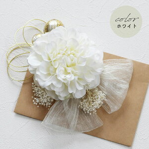 y[z܎O  _A  a ݑ I[KW[{y2FzzCg Ebh [kd046]