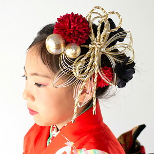 y[z܎O  /R } a S[hԃbh  ubN [kd048]