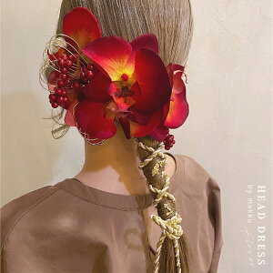 y[zl  Ǝ  uC_ a C U /ԂӒ̔/ R /S[h bh[wa141]