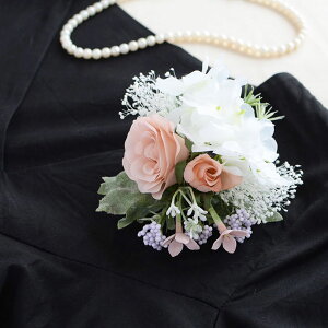 y[zy2WAYz[YEzԁEݑ/RT[WyS3FzO[EsNEx[W/ԁEA[eBtBVt[[ot240]