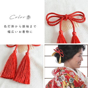 y[zlEƎE {/gR ^bZyS3FzF CG[/ zCg AC{[/ bh[wa087]