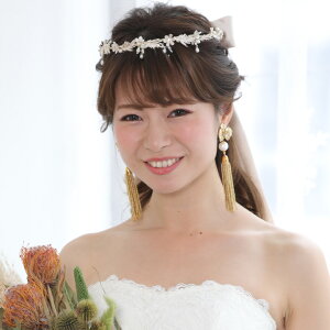 花かんむり アクセサリーの人気商品 通販 価格比較 価格 Com 花かんむり アクセサリーの人気商品 通販 価格比較 価格 Com