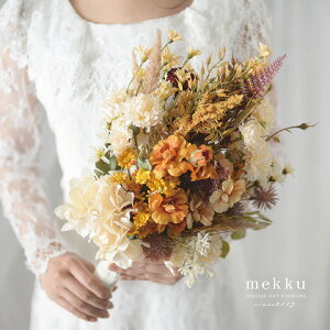 y^zA[eBtBVt[ Ԃ̃u[P ԑ/IWEAeB[NJ[[bu023]