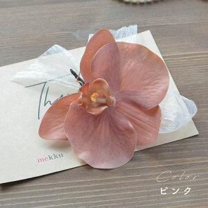 y[zӒRT[W u[P^yS2FzsNEs[`/ԁEA[eBtBVt[[ot272]