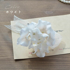 y[zz RT[W u[P^yS2FzsNEzCg /ԁEA[eBtBVt[[ot274]