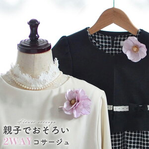 y[zy2_SETzAll eq낢RT[W/sN/ԁEvU[uht[[ot277]